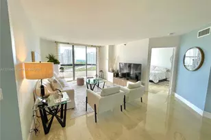 3400 NE 192 St, Aventura, FL 33180 - Photo 1