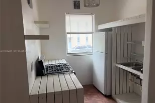 900 Jefferson Ave, Miami Beach, FL 33139 - Photo 5