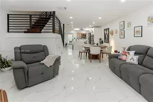 2200 Monroe St, Hollywood, FL 33020 - Photo 11
