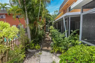 2200 Monroe St, Hollywood, FL 33020 - Photo 29