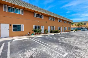 2200 Monroe St, Hollywood, FL 33020 - Photo 31