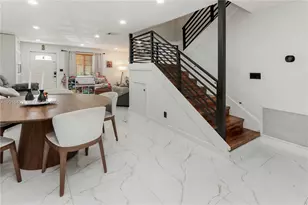 2200 Monroe St, Hollywood, FL 33020 - Photo 15
