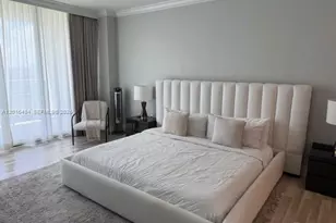 3400 SW 27th Ave, Miami, FL 33133 - Photo 15