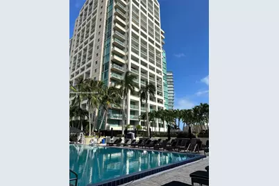 3400 SW 27th Ave #1105, Miami, FL 33133 - Photo 19