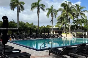 3400 SW 27th Ave, Miami, FL 33133 - Photo 21