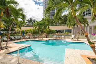 3400 SW 27th Ave, Miami, FL 33133 - Photo 5