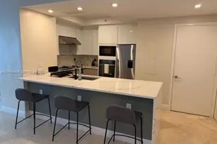 3400 SW 27th Ave, Miami, FL 33133 - Photo 9