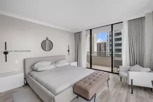 3400 SW 27th Ave, Miami, FL 33133 - Photo 13