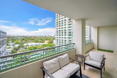 3400 SW 27th Ave #1105, Miami, FL 33133 - Photo 3