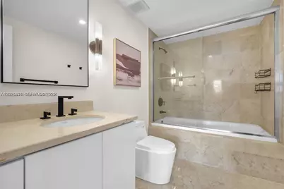 3400 SW 27th Ave #1105, Miami, FL 33133 - Photo 13