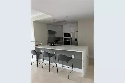 3400 SW 27th Ave #1105, Miami, FL 33133 - Photo 7