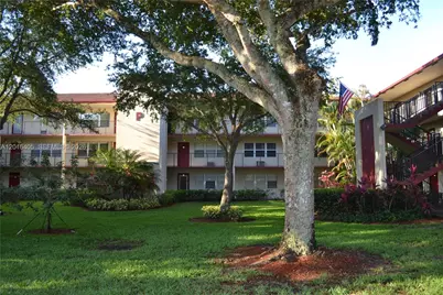 13350 SW 1st St #207P, Pembroke Pines, FL 33027 - Photo 3