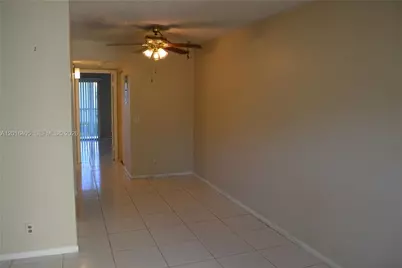 13350 SW 1st St #207P, Pembroke Pines, FL 33027 - Photo 7
