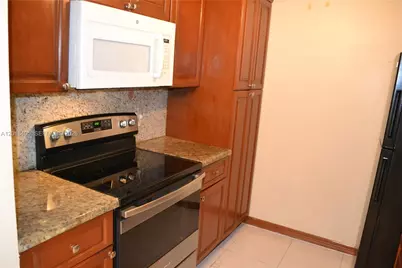 13350 SW 1st St #207P, Pembroke Pines, FL 33027 - Photo 9