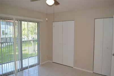 13350 SW 1st St #207P, Pembroke Pines, FL 33027 - Photo 11