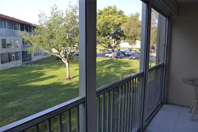 13350 SW 1st St #207P, Pembroke Pines, FL 33027 - Photo 15