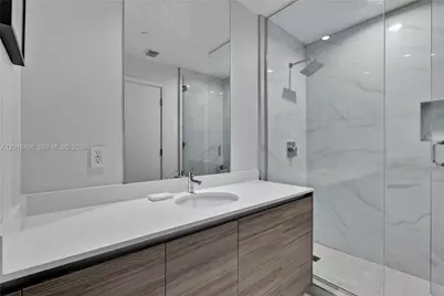 121 NE 34th St #PH3217, Miami, FL 33137 - Photo 29
