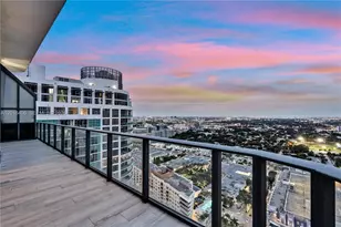 121 NE 34th St, Miami, FL 33137 - Photo 37