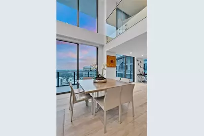 121 NE 34th St #PH3217, Miami, FL 33137 - Photo 5