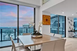 121 NE 34th St, Miami, FL 33137 - Photo 5