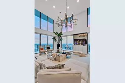 121 NE 34th St #PH3217, Miami, FL 33137 - Photo 21