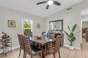 8266 NW 192nd Terrace, Hialeah, FL 33015 - Photo 3