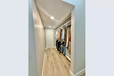 [Address not provided], Miramar, FL 33025 - Photo 23