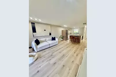 [Address not provided], Miramar, FL 33025 - Photo 15
