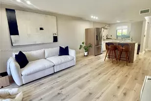 [Address not provided], Miramar, FL 33025 - Photo 15
