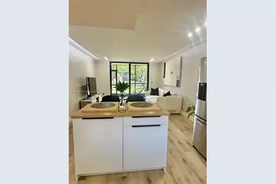 [Address not provided], Miramar, FL 33025 - Photo 11