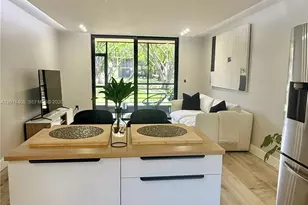 [Address not provided], Miramar, FL 33025 - Photo 11
