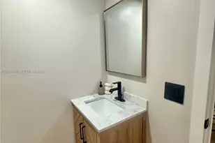[Address not provided], Miramar, FL 33025 - Photo 13