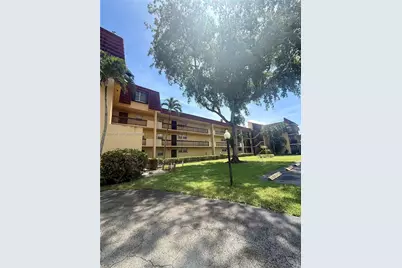 [Address not provided], Miramar, FL 33025 - Photo 1