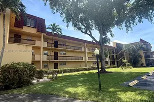 [Address not provided], Miramar, FL 33025 - Photo 1