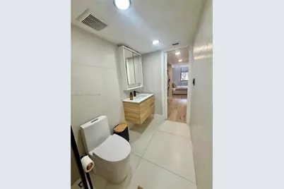 [Address not provided], Miramar, FL 33025 - Photo 21
