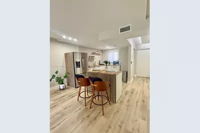 [Address not provided], Miramar, FL 33025 - Photo 7