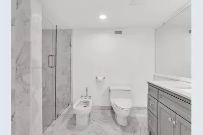 825 Brickell Bay Dr #2048, Miami, FL 33131 - Photo 25