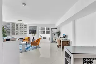 825 Brickell Bay Dr, Miami, FL 33131 - Photo 13