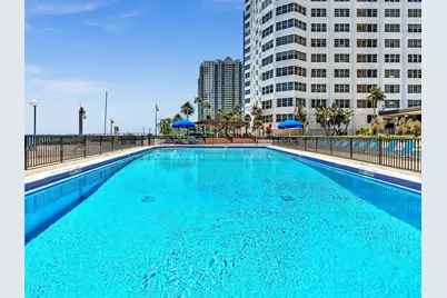 825 Brickell Bay Dr #2048, Miami, FL 33131 - Photo 37