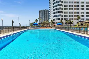 825 Brickell Bay Dr, Miami, FL 33131 - Photo 37