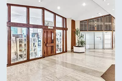 825 Brickell Bay Dr #2048, Miami, FL 33131 - Photo 59