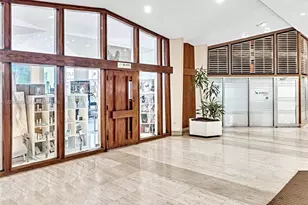 825 Brickell Bay Dr, Miami, FL 33131 - Photo 59