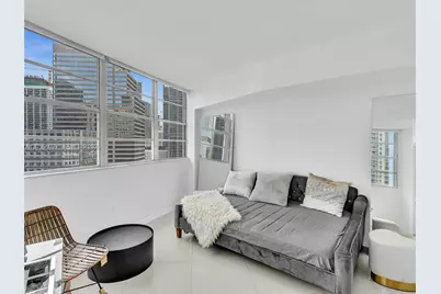 825 Brickell Bay Dr #2048, Miami, FL 33131 - Photo 33