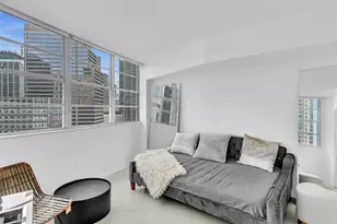 825 Brickell Bay Dr, Miami, FL 33131 - Photo 33