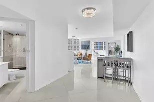 825 Brickell Bay Dr, Miami, FL 33131 - Photo 3