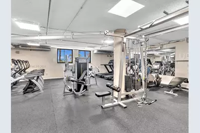 825 Brickell Bay Dr #2048, Miami, FL 33131 - Photo 47