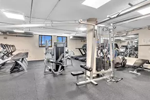 825 Brickell Bay Dr, Miami, FL 33131 - Photo 47