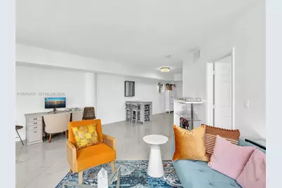 825 Brickell Bay Dr #2048, Miami, FL 33131 - Photo 7