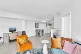 825 Brickell Bay Dr, Miami, FL 33131 - Photo 7
