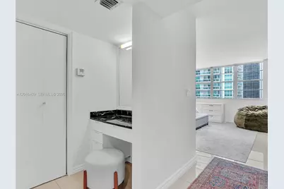825 Brickell Bay Dr #2048, Miami, FL 33131 - Photo 21